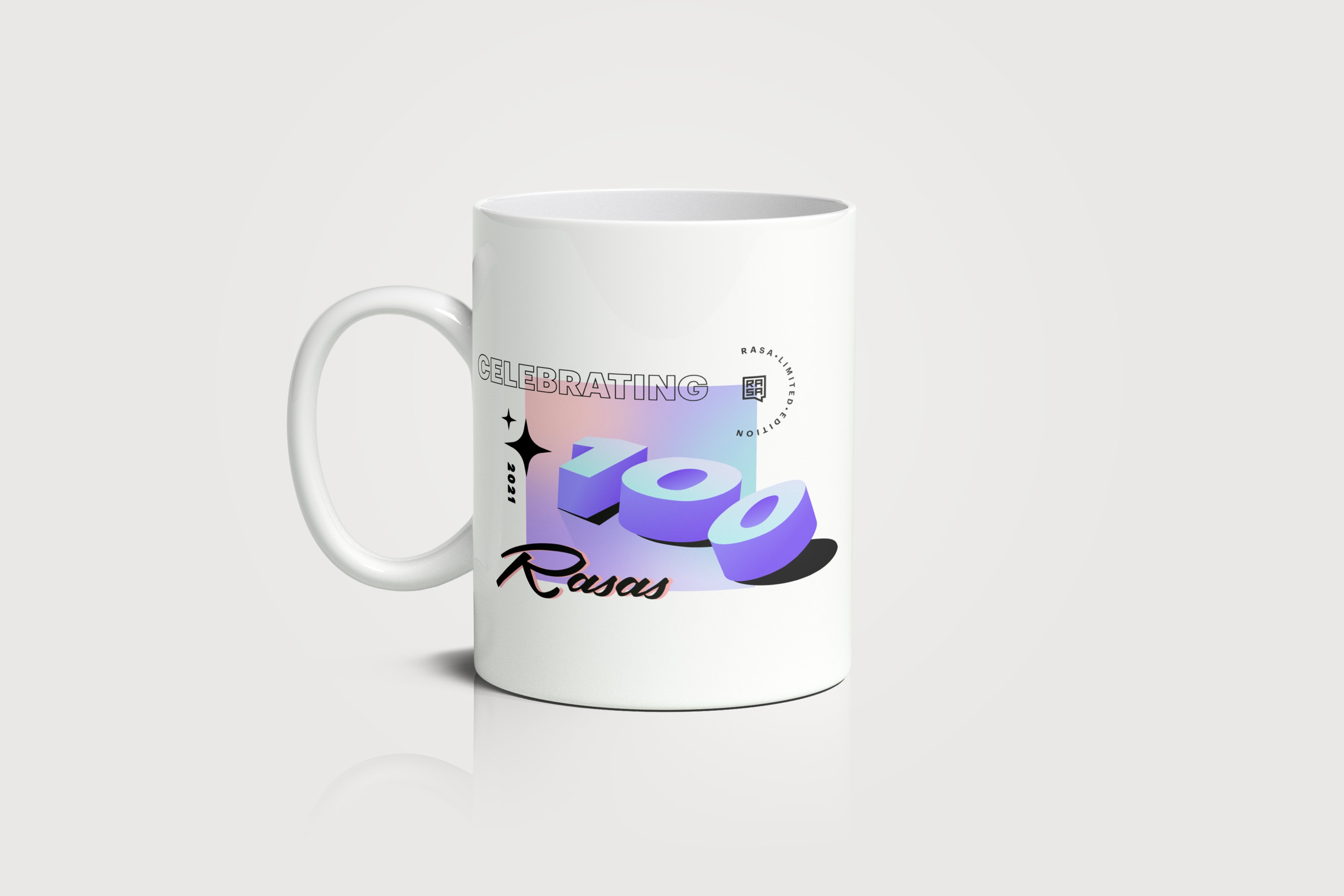 100-Hires-Mug-Mockup_2