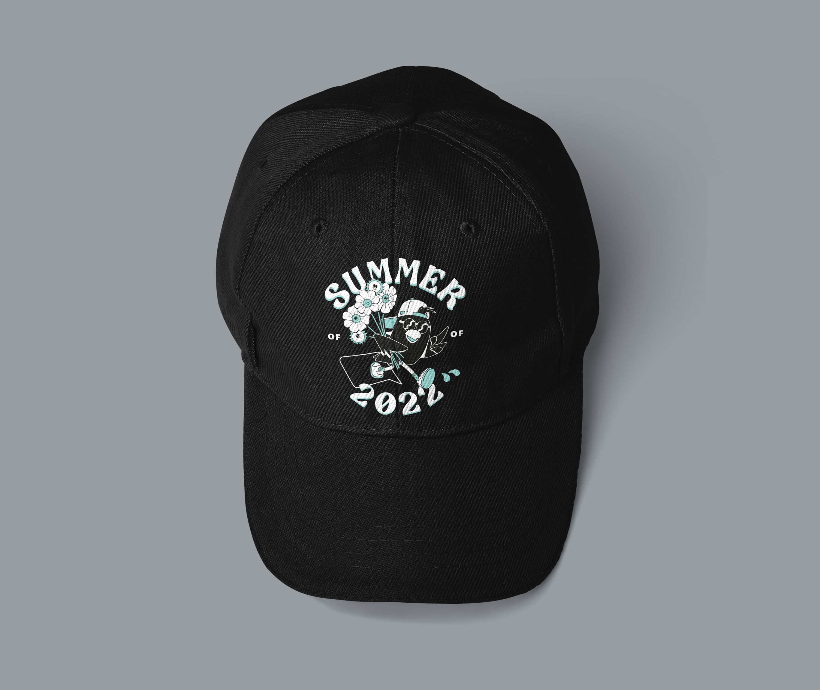 57-cap-mockup-02-1