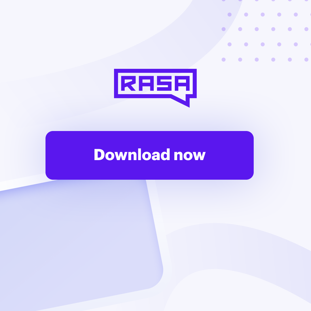 Rasa-DisplayAd-Carousel_TEI_variant02-cta-02